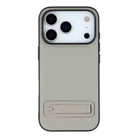 iPhone 17 Pro Max Cover...