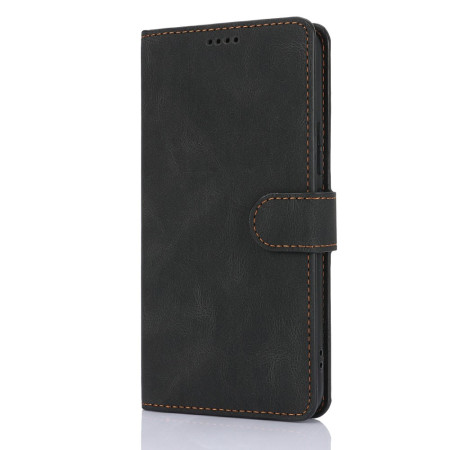 iPhone 17 Pro Max Hülle mit...