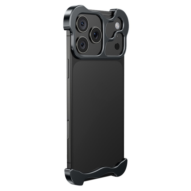iPhone 17 Pro Max Bumper Cover