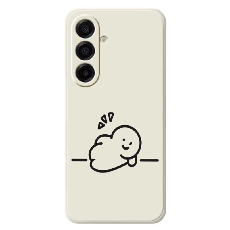 Samsung Galaxy A17 5G Fun Cover