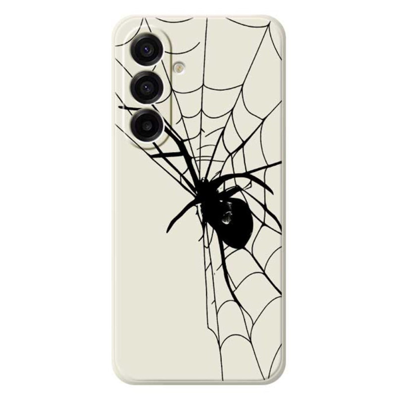 Samsung Galaxy A17 5G Spider Cover