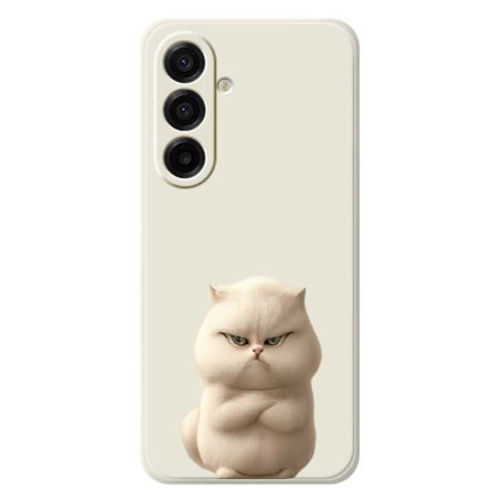 Samsung Galaxy A17 4G / 5G...