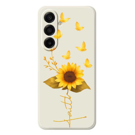 Samsung Galaxy A17 4G / 5G...