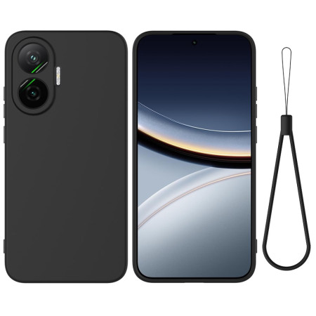 Poco F7 Silikon Liquide...