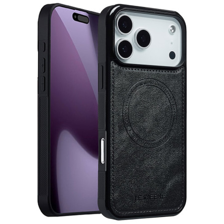 Coque iPhone 17 Pro Max...