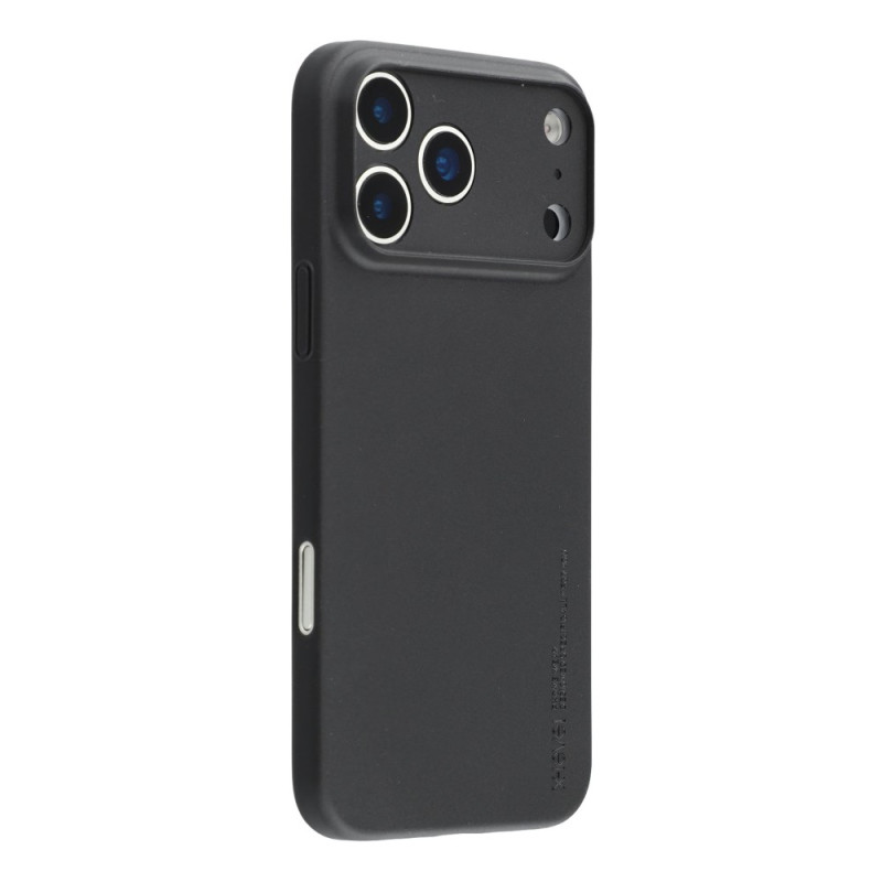 iPhone 17 Pro Max Hülle X-LEVEL