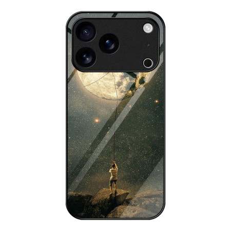 iPhone 17 Pro Max Hülle aus...