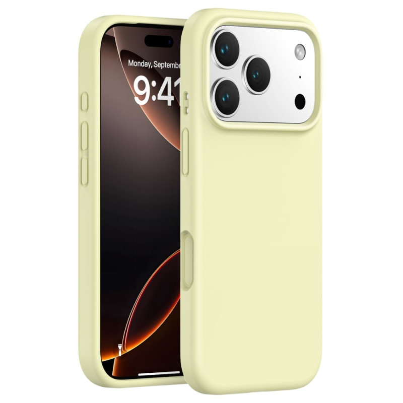 iPhone 17 Pro Max Premium Cover