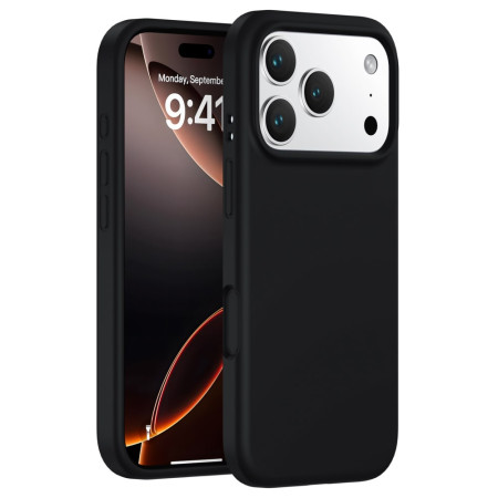 iPhone 17 Pro Max Premium...