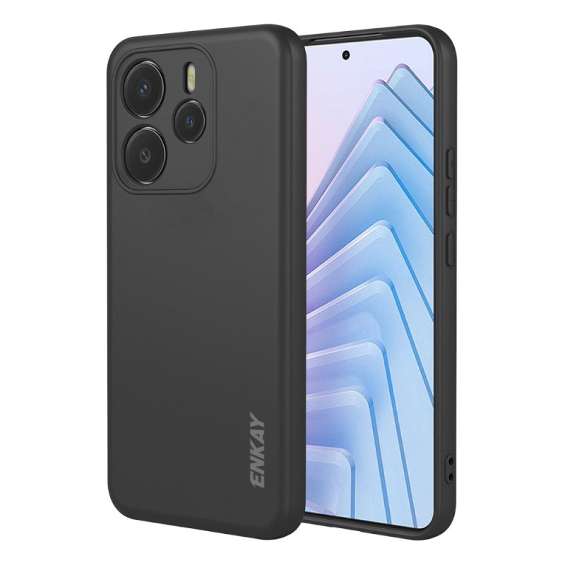 Xiaomi Redmi Note 14 5G ENKAY Hülle