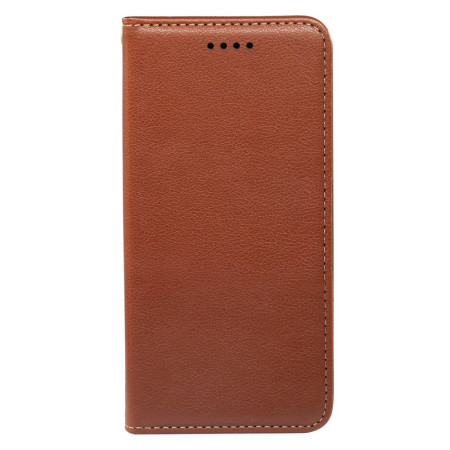 Flip Cover Xiaomi Redmi...