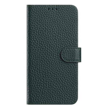 Xiaomi Redmi Note 14 5G /...