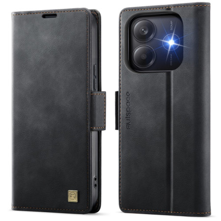 Xiaomi Redmi Note 14 5G...