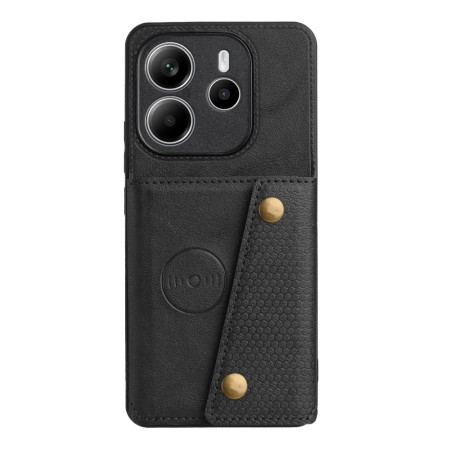 Coque Xiaomi Redmi Note 14...