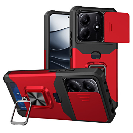 Coque Xiaomi Redmi Note 14...