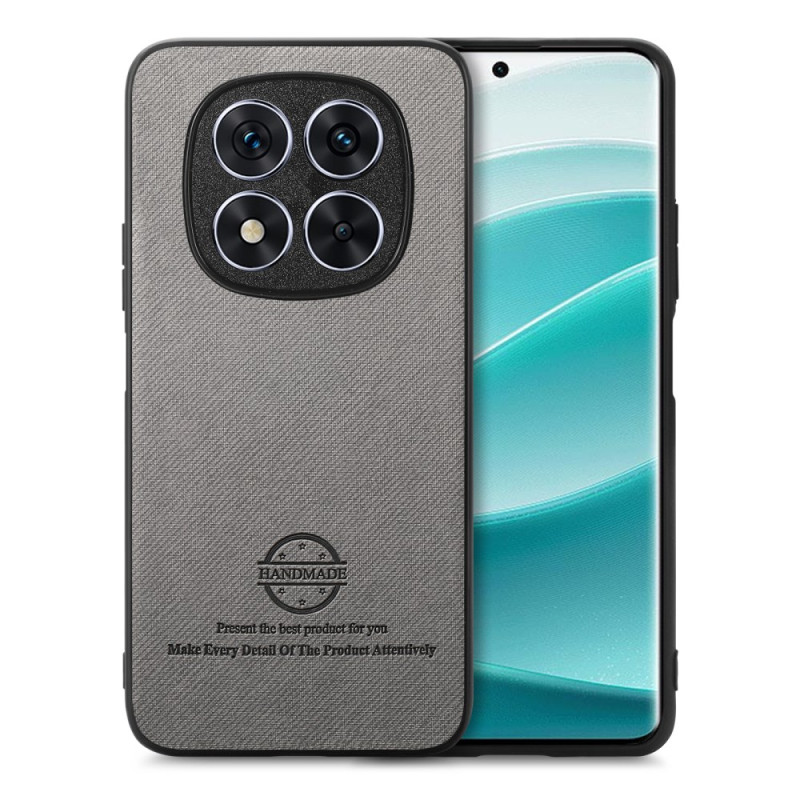 Xiaomi Redmi Note 14 5G Stoff Texture Cover