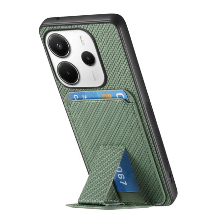 Hülle Xiaomi Redmi Note 14...