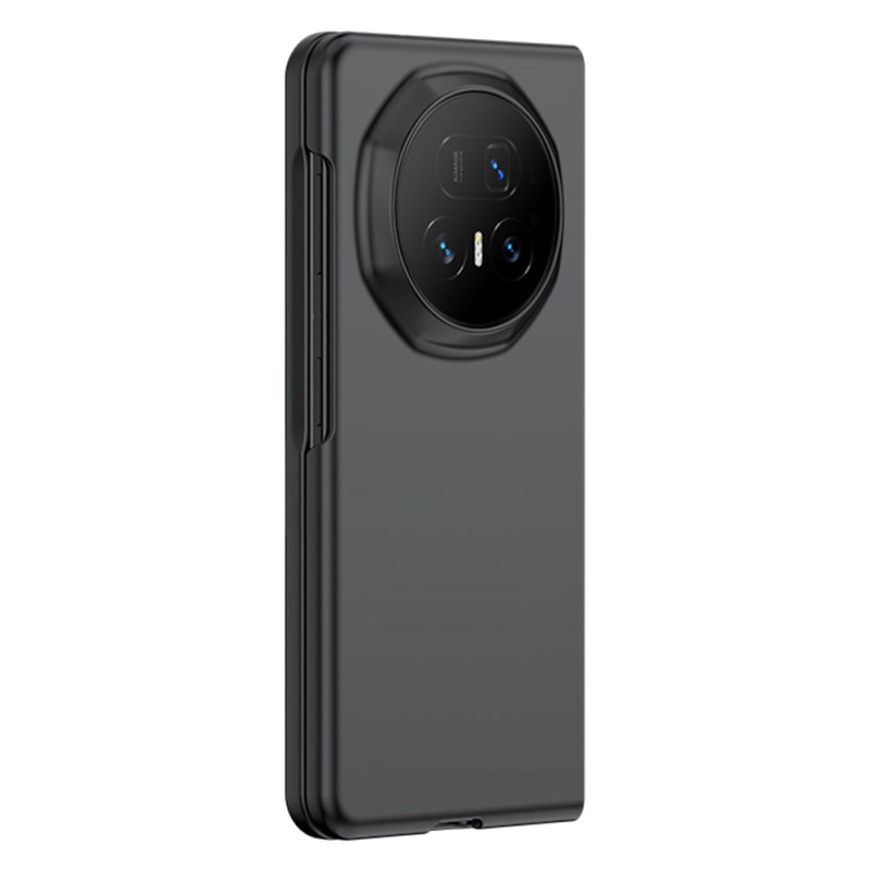 Honor Magic V5 5G Cover Gummiertes Finish