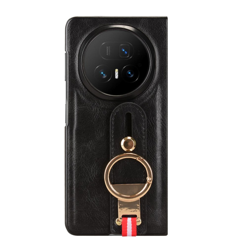 Honor Magic V5 5G Ring & Strap Cover