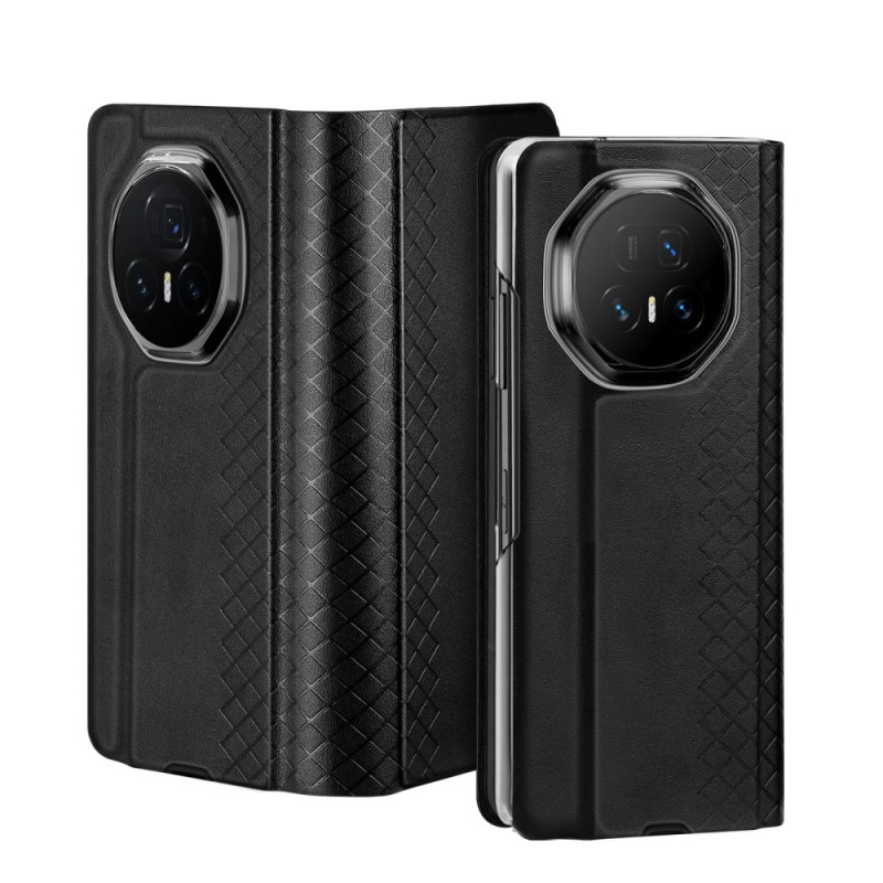 Honor Magic V5 5G Bril Series Tasche DUX DUCIS