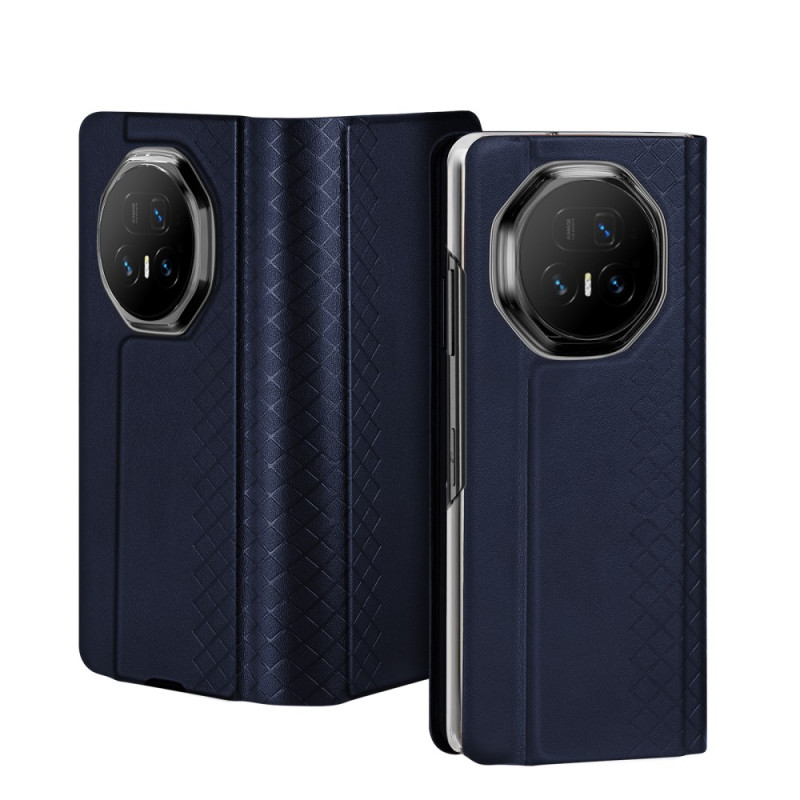 Honor Magic V5 5G Bril Series Tasche DUX DUCIS