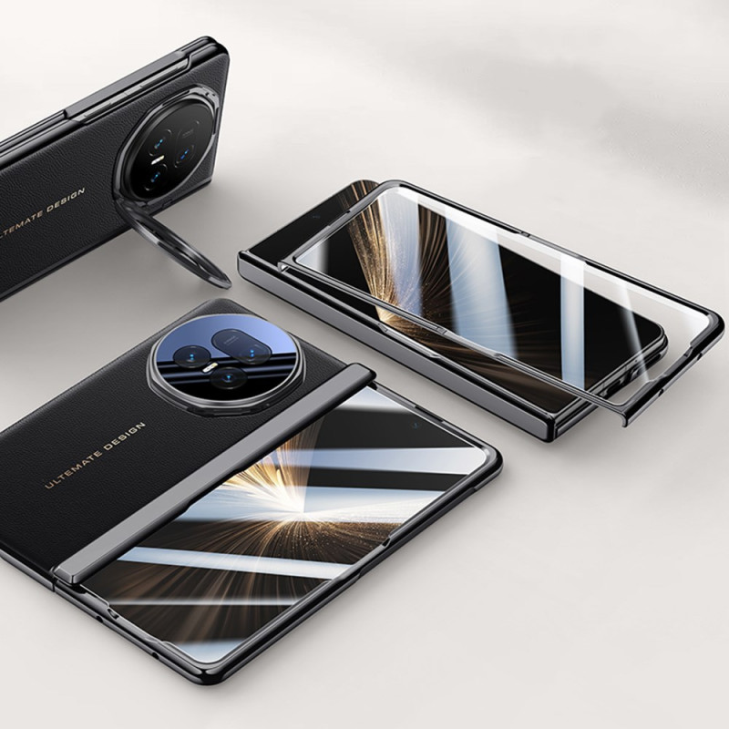 Honor Magic V5 5G Premium Design Cover