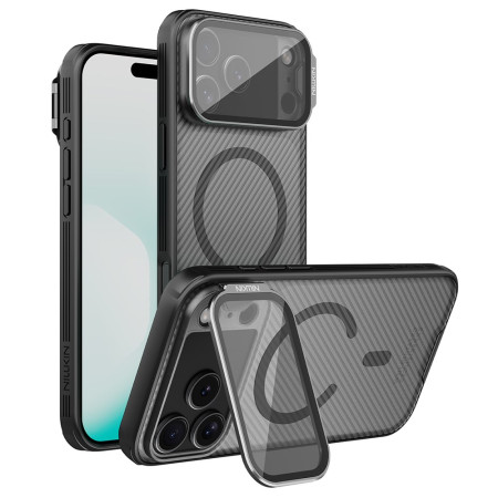 iPhone 17 Pro Max CamShield...