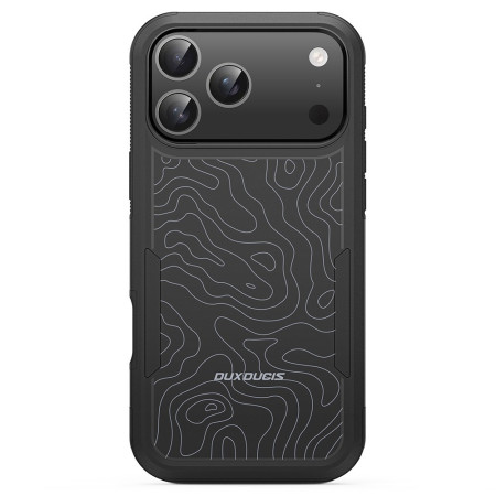 iPhone 17 Pro Max Cover...