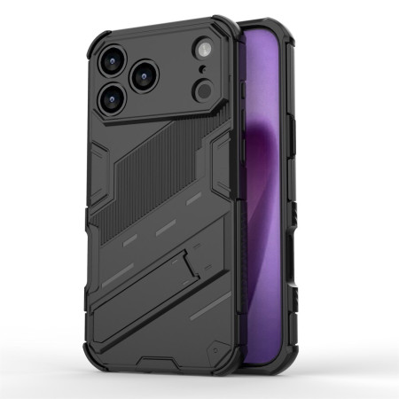 iPhone 17 Pro Max Cover...