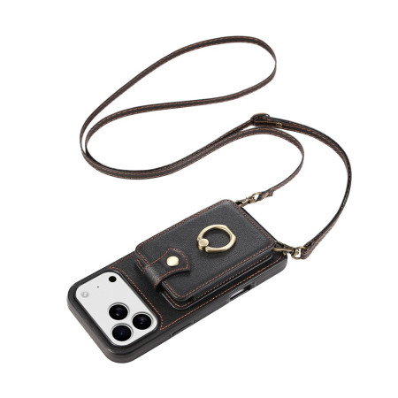 iPhone 17 Pro Max Cover in...