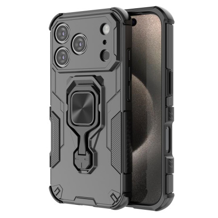 iPhone 17 Pro Max Ring...