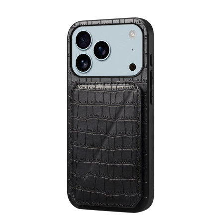 iPhone 17 Pro Max Cover...