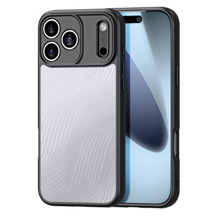 iPhone 17 Pro Max Aimo...