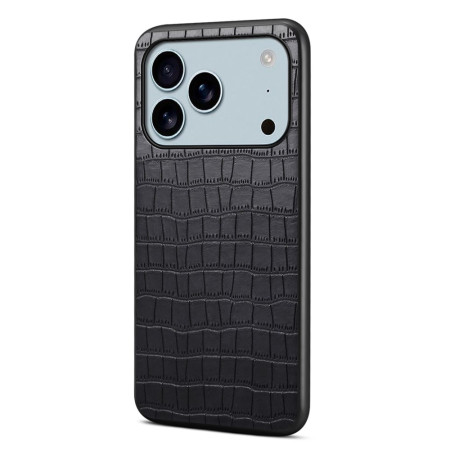 iPhone 17 Pro Max Cover...