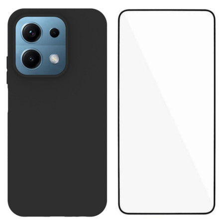 Coque Xiaomi Redmi 15C 4G /...