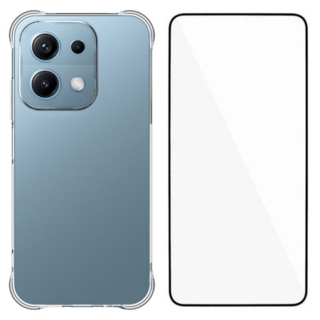 Coque Xiaomi Redmi 15C 4G /...