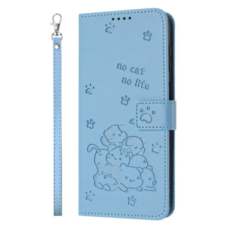 Hülle Xiaomi Redmi 15C 4G /...