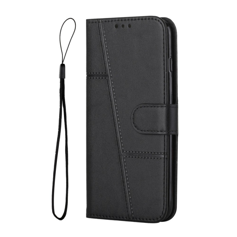 Hülle Xiaomi Redmi 15C 4G / 5G / Poco C85 Business