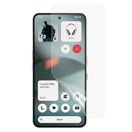 Nothing Phone (3) 5G...