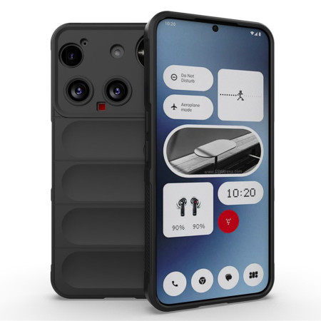 Nothing Phone (3) 5G...