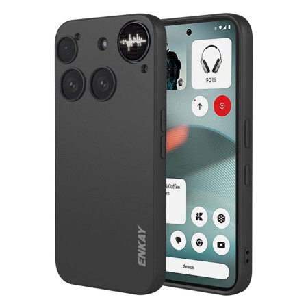 Hülle Nothing Phone (3) 5G...