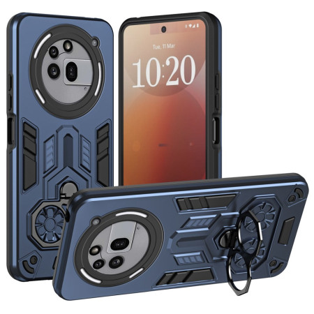 Nothing Phone Cover (3a)...