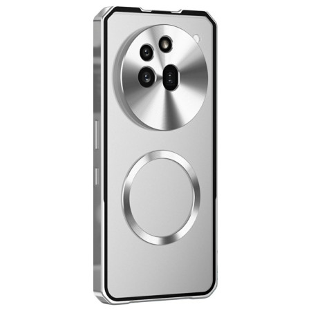 Nothing Phone (3a) Pro...