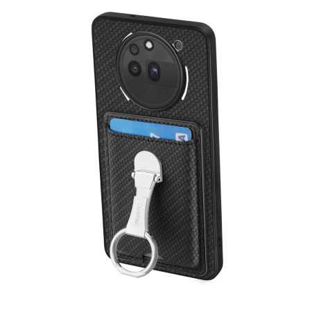 Nothing Phone Cover (3a)...