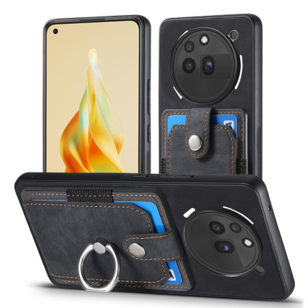 Nothing Phone Cover (3a)...