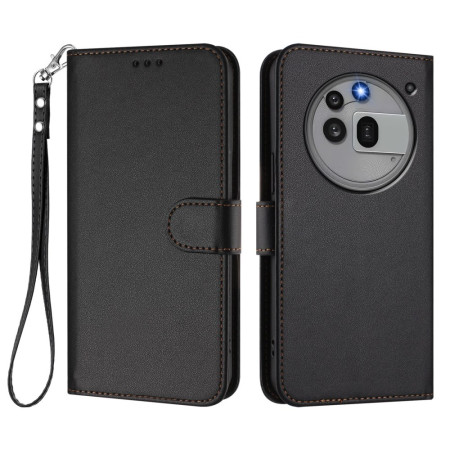 Hülle Nothing Phone (3a)...