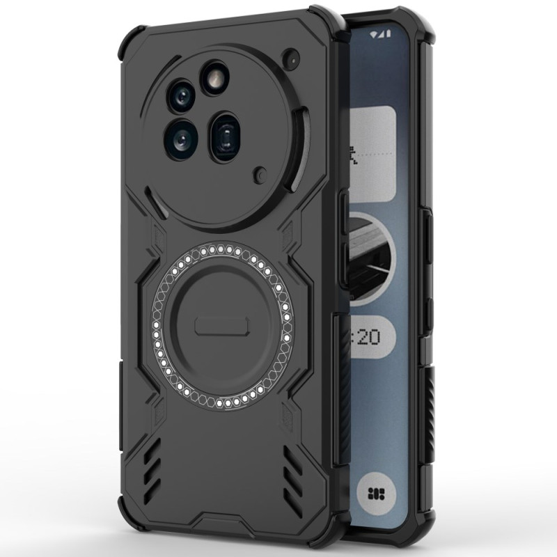 Nothing Phone (3a) Pro Magnetic Cover