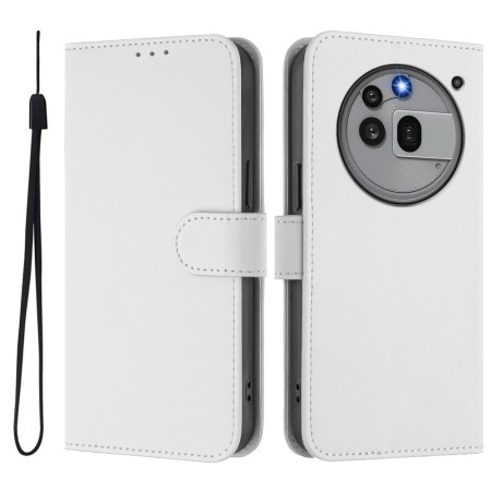 Hülle Nothing Phone (3a)...