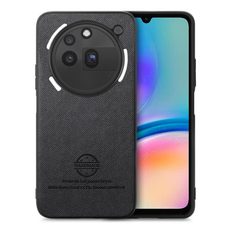 Nothing Phone Hülle (3a)...