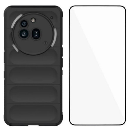 Nothing Phone (3a) Pro...